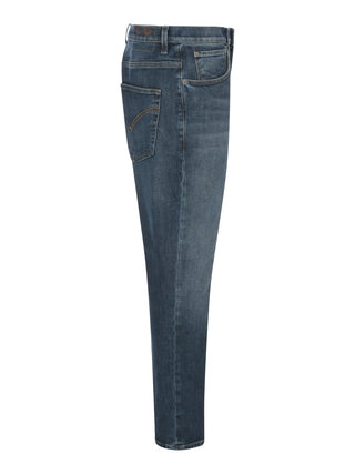 Jeans Dondup - BRIGHTON DSE340 MA2