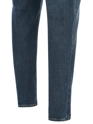 Jeans Dondup - BRIGHTON DSE340 MA2