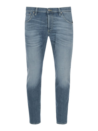 Jeans Dondup - BRIGHTON DSE340 ME8