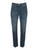 800 DENIM