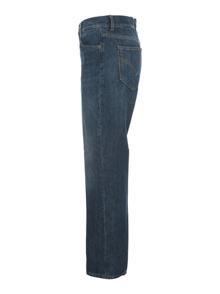 Dondup Jeans - DAFNE BFE338 MU9