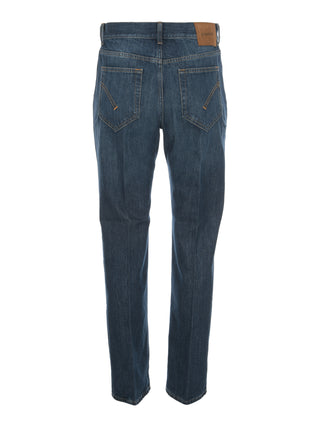 Dondup Jeans - DAFNE BFE338 MU9