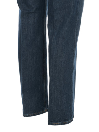 Dondup Jeans - DAFNE BFE338 MU9