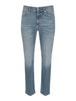800 DENIM