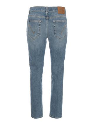 Jeans Dondup - DAFNE DS0406 MZ4