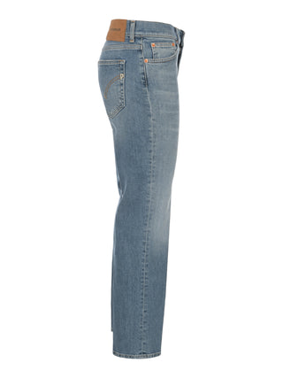 Jeans Dondup - DAFNE DS0406 MZ4