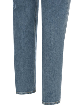 Jeans Dondup - DAFNE DS0406 MZ4