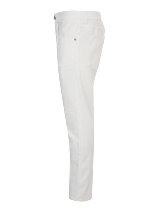 Jeans Dondup - DIAN BS0030 PTD