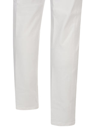 Jeans Dondup - DIAN BS0030 PTD