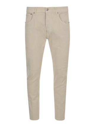 Jeans Dondup - DIAN BS0030 PTD