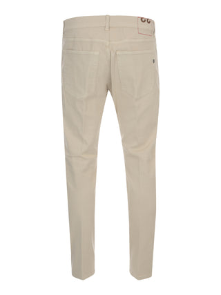 Jeans Dondup - DIAN BS0030 PTD