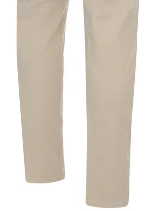 Jeans Dondup - DIAN BS0030 PTD