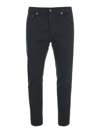 Jeans Dondup - DIAN BS0030 PTD