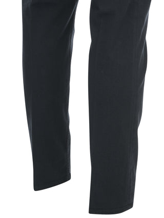 Jeans Dondup - DIAN BS0030 PTD