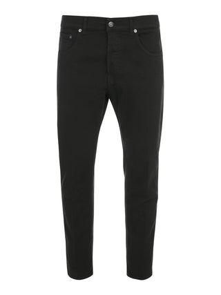 Jeans Dondup - DIAN BS0030 PTD