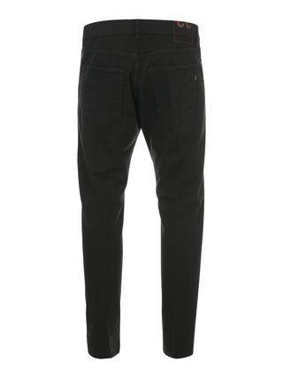 Jeans Dondup - DIAN BS0030 PTD