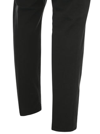 Jeans Dondup - DIAN BS0030 PTD