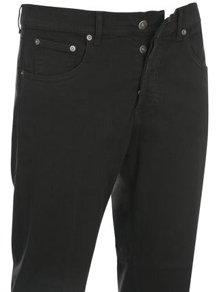 Jeans Dondup - DIAN BS0030 PTD