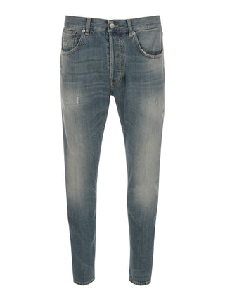 Dondup Jeans – DIAN DFE311 MT5