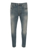 800 DENIM