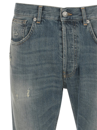 Dondup Jeans – DIAN DFE311 MT5