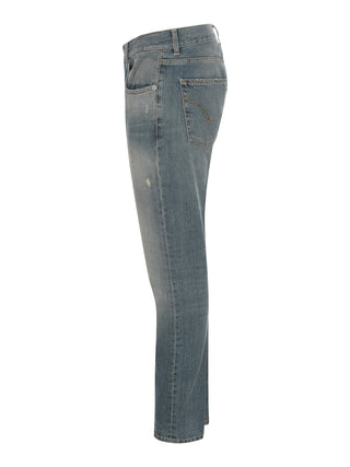 Dondup Jeans – DIAN DFE311 MT5