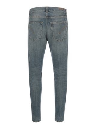 Dondup Jeans – DIAN DFE311 MT5