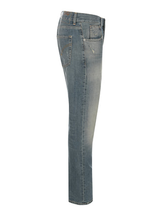 Dondup Jeans – DIAN DFE311 MT5