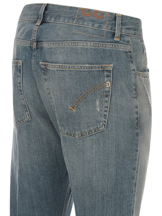 Dondup Jeans – DIAN DFE311 MT5