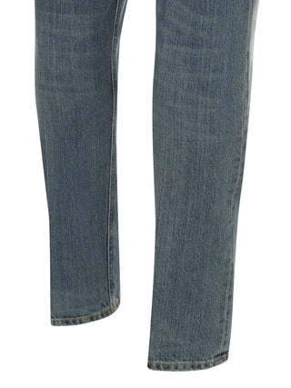 Dondup Jeans – DIAN DFE311 MT5