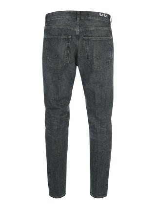 Jeans Dondup - DIAN DFH270 MD9