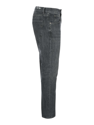 Jeans Dondup - DIAN DFH270 MD9