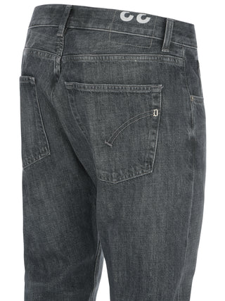 Jeans Dondup - DIAN DFH270 MD9