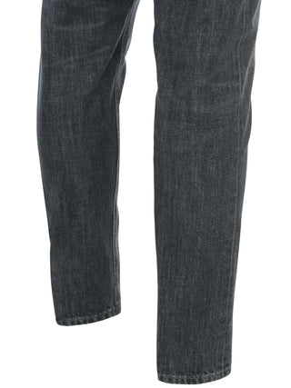 Jeans Dondup - DIAN DFH270 MD9