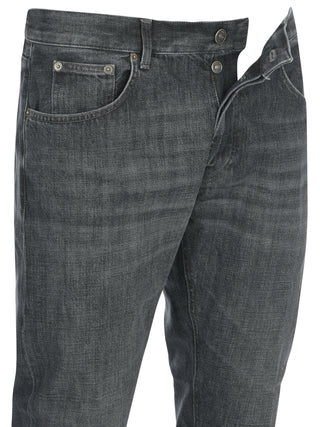 Jeans Dondup - DIAN DFH270 MD9