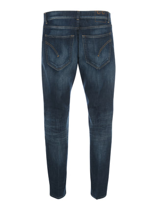 Jeans Dondup - DIAN DS0107 ME3