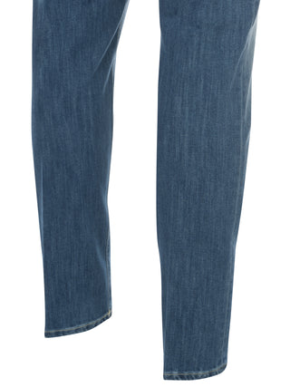 Jeans Dondup - DIAN DS0107 ME4