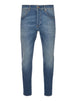 800 DENIM