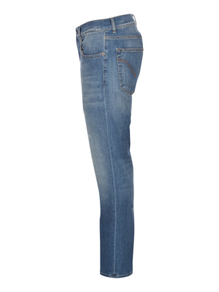 Dondup Jeans - DIAN DS0345 LG6
