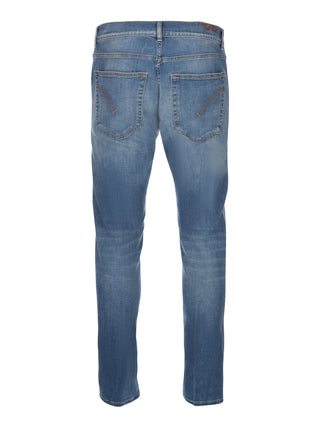 Dondup Jeans - DIAN DS0345 LG6