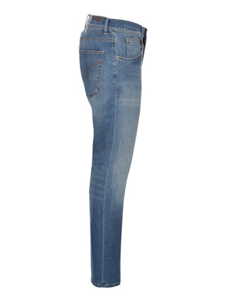 Dondup Jeans - DIAN DS0345 LG6