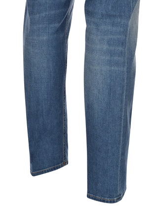 Dondup Jeans - DIAN DS0345 LG6