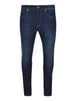 800 DENIM