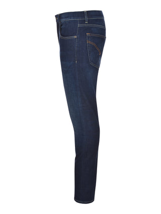 Dondup Jeans - DIAN DS0345 LG9