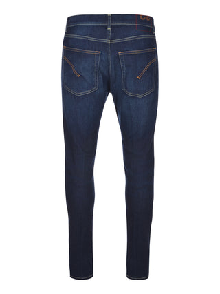 Dondup Jeans - DIAN DS0345 LG9