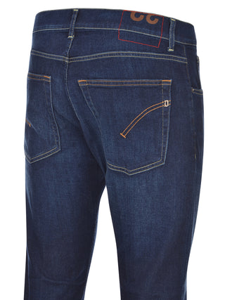 Dondup Jeans - DIAN DS0345 LG9