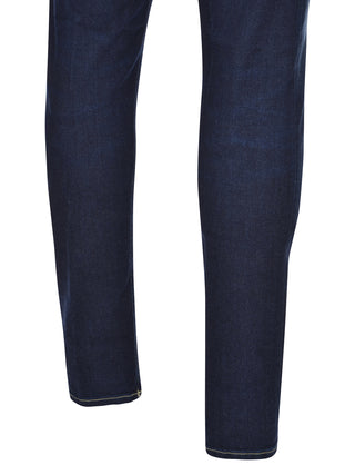 Dondup Jeans - DIAN DS0345 LG9