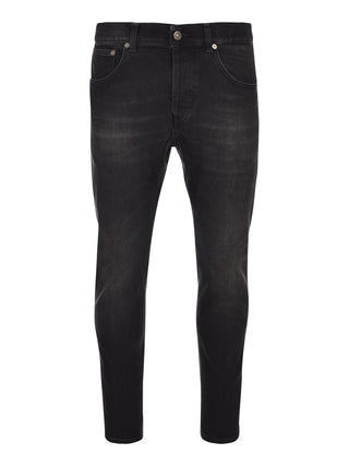 Jeans Dondup - DIAN DS0369 LM3