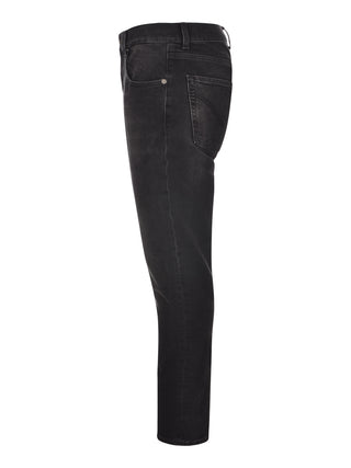 Jeans Dondup - DIAN DS0369 LM3