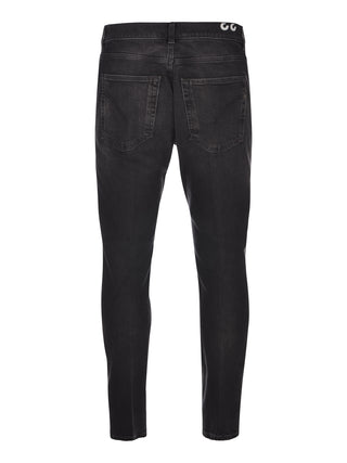 Jeans Dondup - DIAN DS0369 LM3